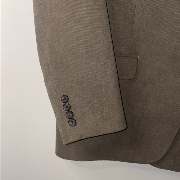 Lauren Ralph Lauren - Picture 8 of 9